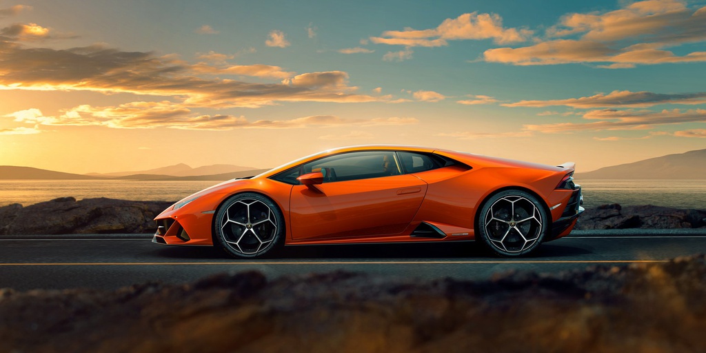 than-xe-lamborghini-huracan-evo.jpg