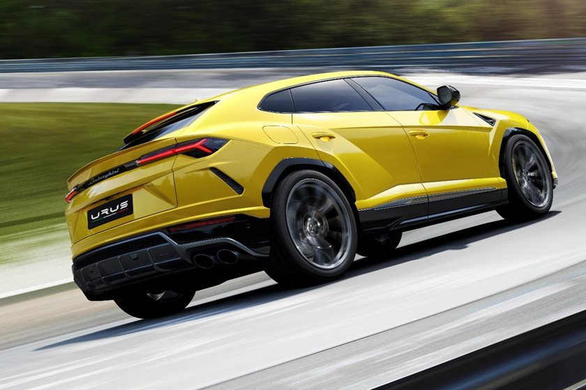 trai-nghiem-lamborghini-urus.jpg