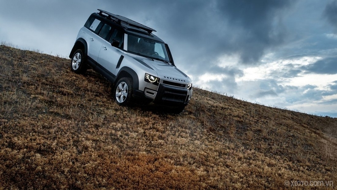 an-toan-land-rover-defender.jpg