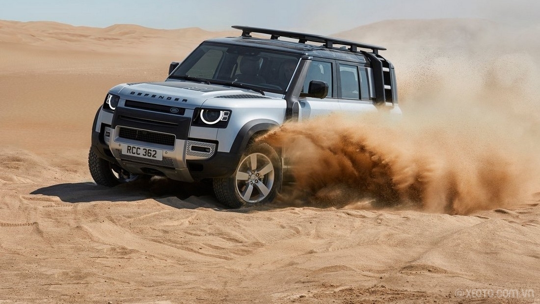 land-rover-defender-vuot-moi-dia-hinh.jpg