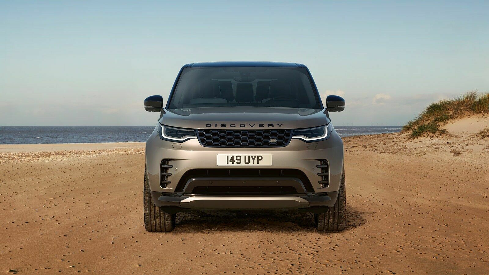 cum-truoc-land-rover-discovery-tinbanxe.jpg