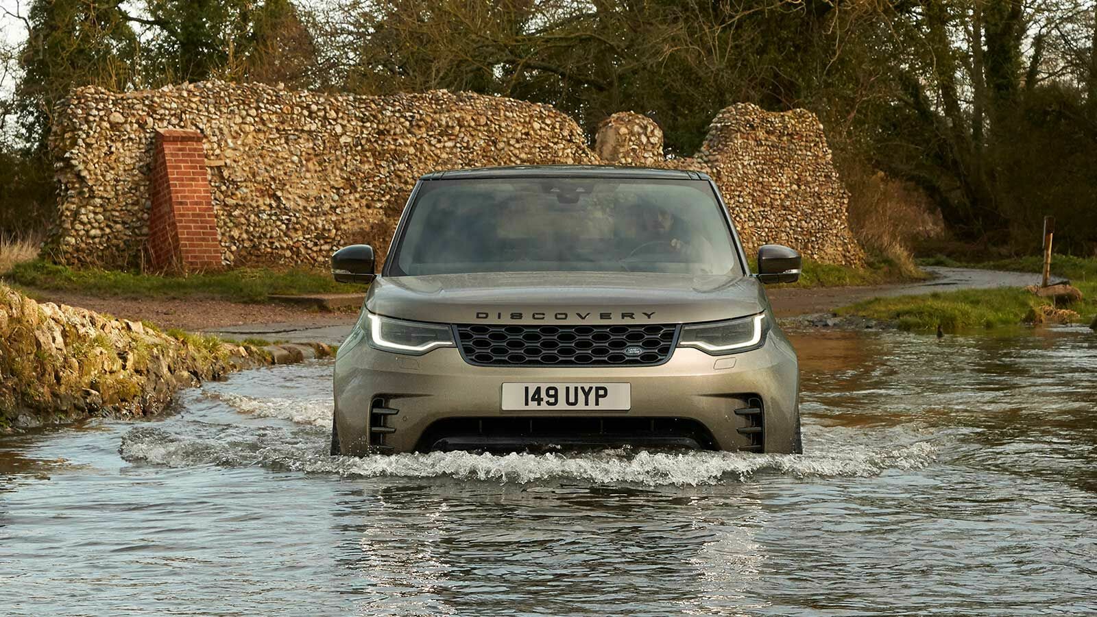 mat-ca-lang-land-rover-discovery-tinbanxe.jpg