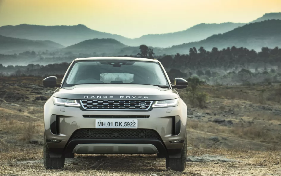 dau-xe-landrover-range-rover-evoque.jpg