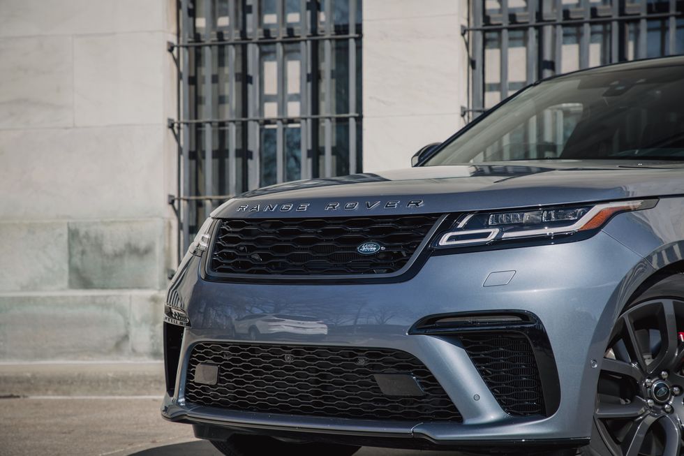 cum-ca-lang-land-rover-velar-tinbanxe.jpg