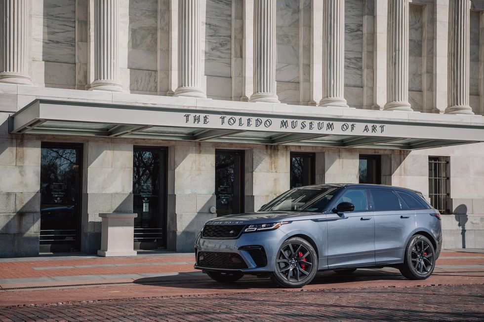 hong-xe-land-rover-velar-tinbanxe.jpg