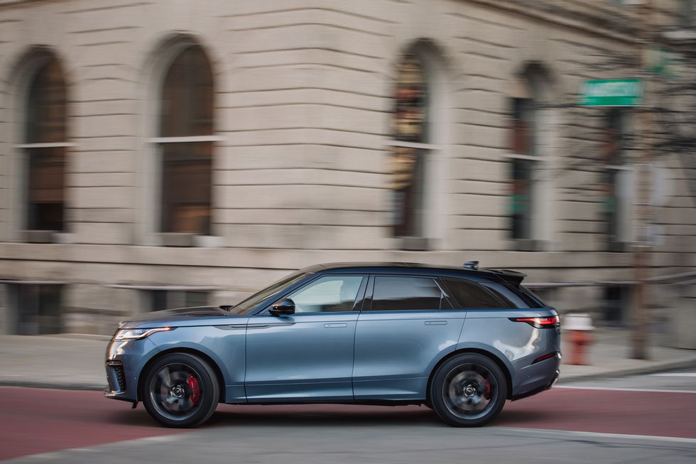 than-xe-land-rover-velar-tinbanxe.jpg