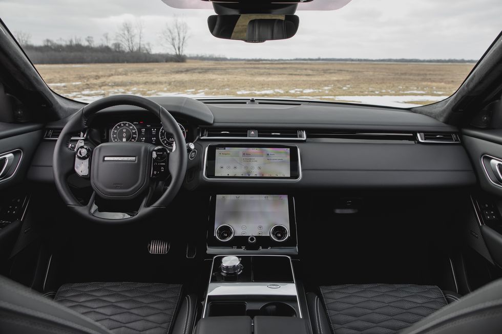 tap-lo-land-rover-velar-tinbanxe.jpg