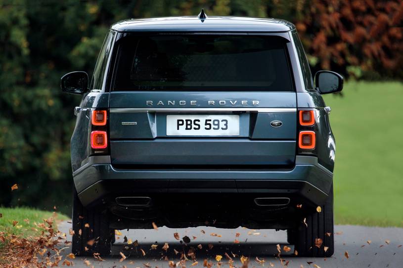 duoi-xe-land-rover-range-rover-tinbanxe.jpg