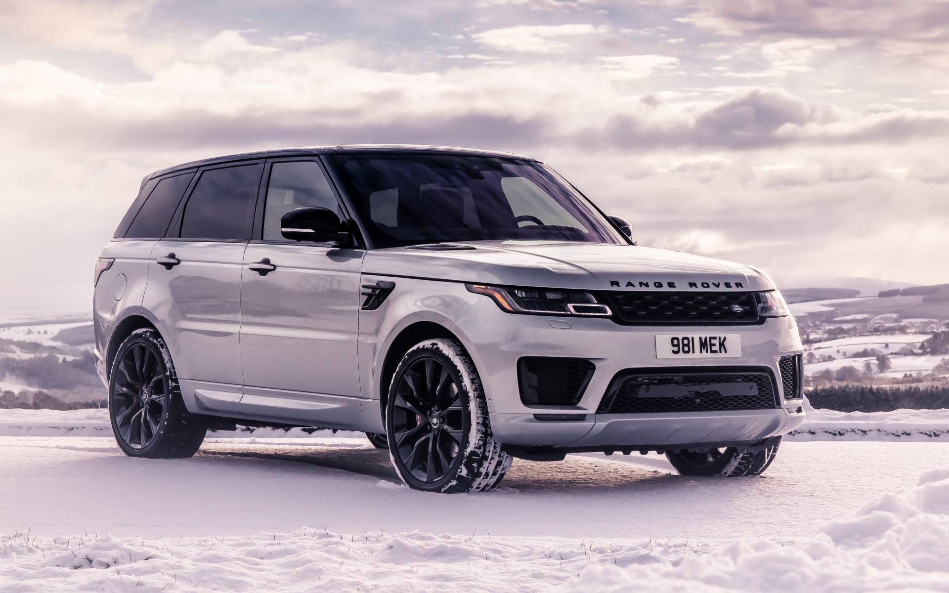 trai-nghiem-xe-land-rover-range-rover-sport.jpg