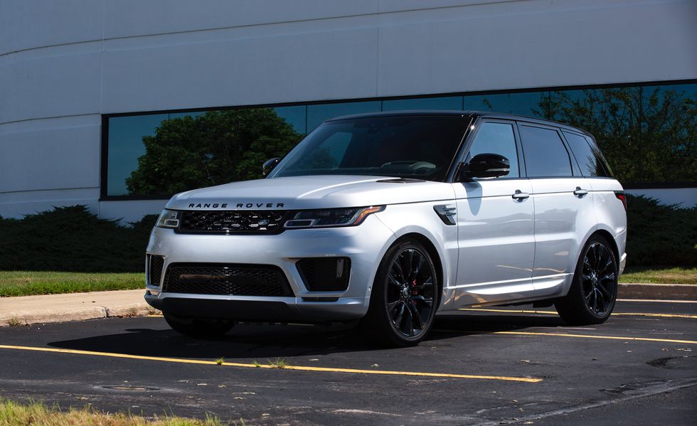 cum-den-truoc-range-rover-sport-tinbanxe.jpg