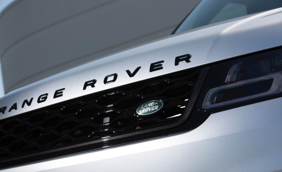 logo-bieu-tuong-range-rover-sport-tinbanxe.jpg