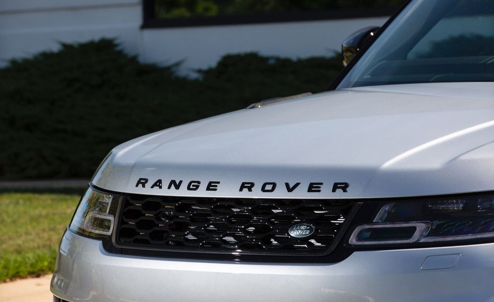 logo-ten-xe-range-rover-sport-tinbanxe.jpg