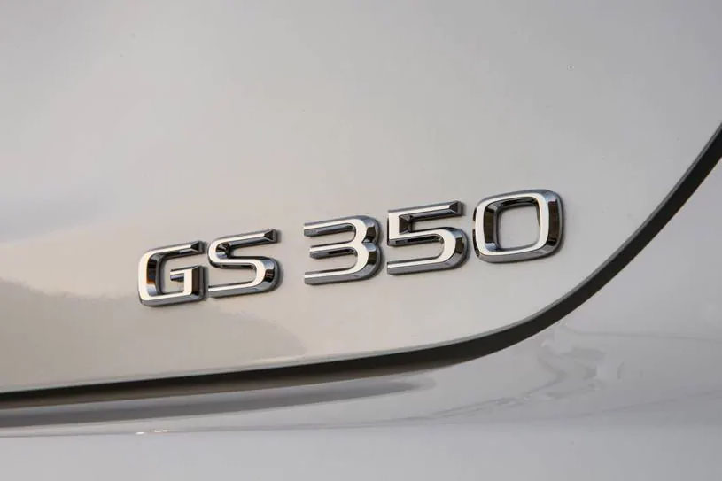 logo-ten-xe-lexus-gs-350-tinbanxe.jpg