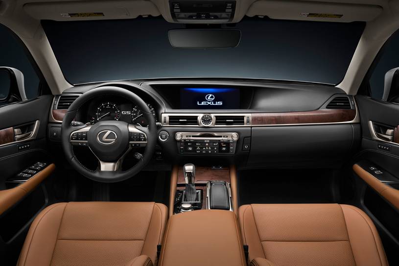 tap-lo-lexus-gs-350-tinbanxe.jpg