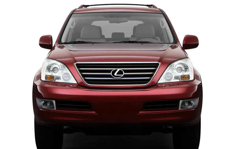 dau-xe-lexus-gx-470-tinbanxe.jpg