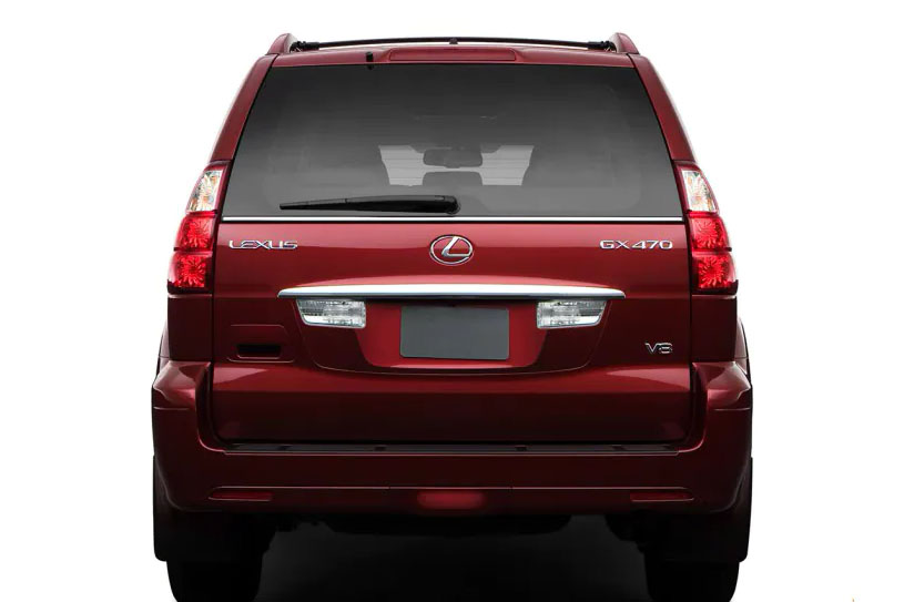 duoi-xe-lexus-gx-470-tinbanxe.jpg