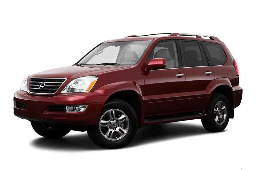 hong-xe-lexus-gx-470-tinbanxe.jpg