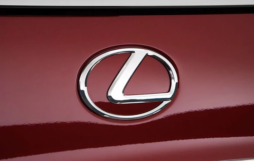 logo-lexus-gx-470-tinbanxe.jpg