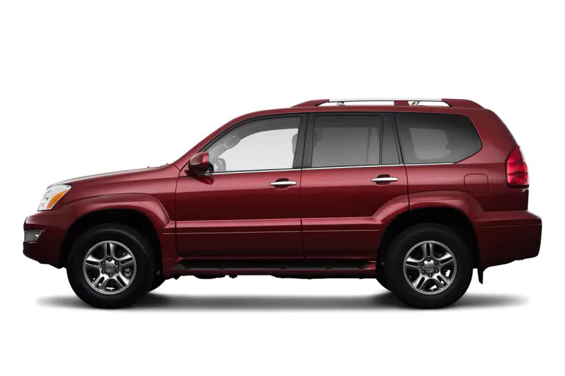 than-xe-lexus-gx-470-tinbanxe.jpg