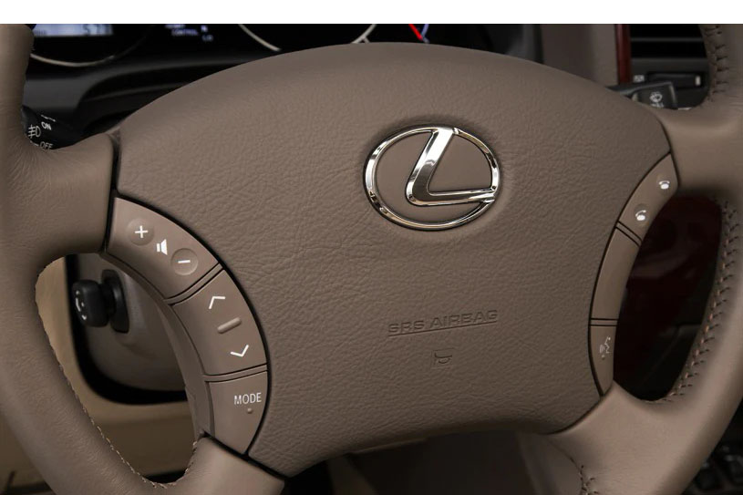 tien-nghi-lexus-gx-470-tinbanxe-1.jpg