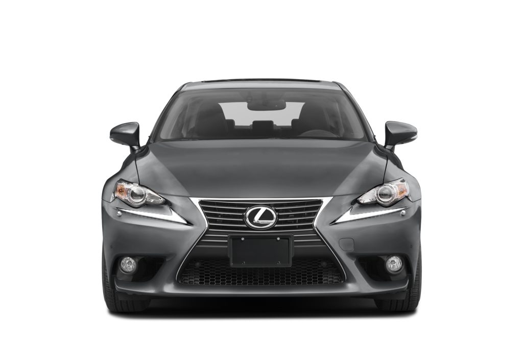 dau-xe-lexus-is250-tinbanxe.jpg