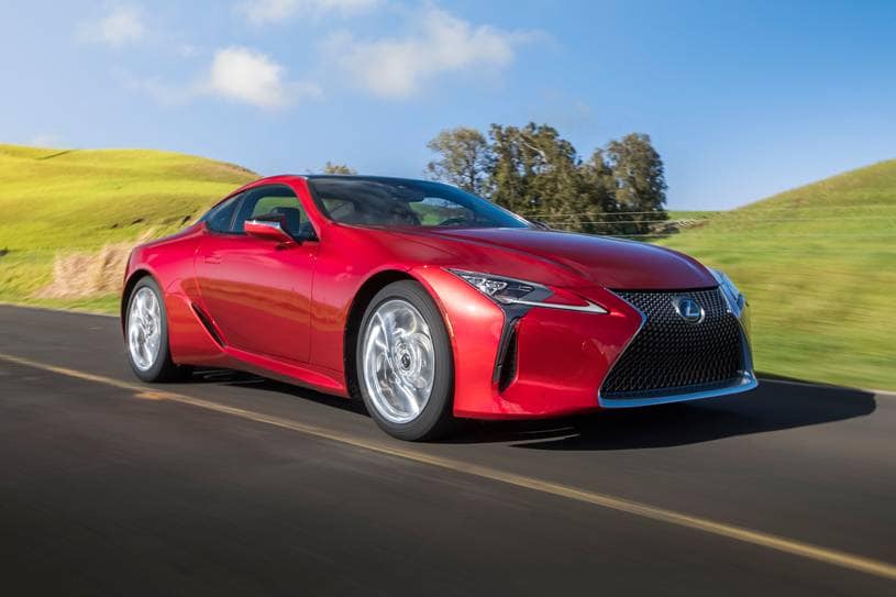 cam-giac-lai-lexus-lc-500-tinbanxe.jpg