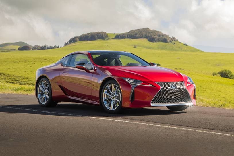 cum-den-truoc-lexus-lc-500-tinbanxe.jpg