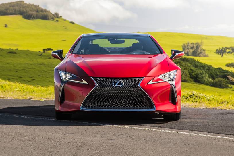 dau-xe-lexus-lc-500-tinbanxe.jpg