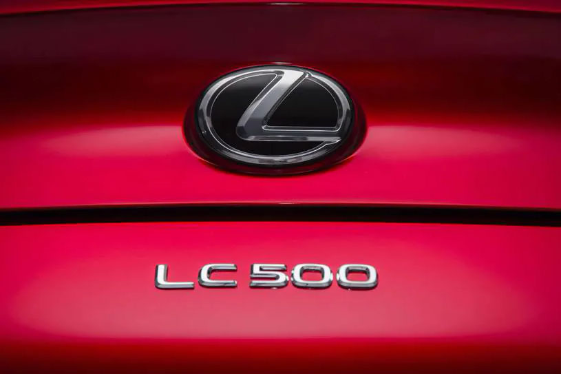 logo-lexus-lc-500-tinbanxe.jpg