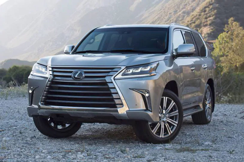 cum-den-truoc-lexus-lx-570-tinbanxe.jpg