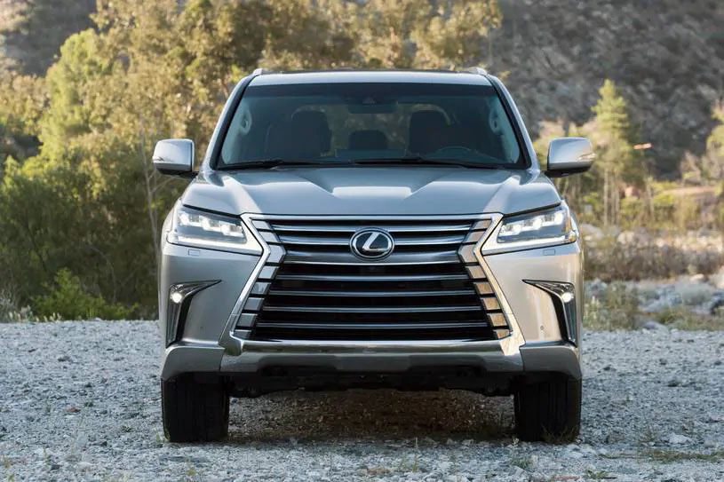 dau-xe-lexus-lx-570-tinbanxe.jpg