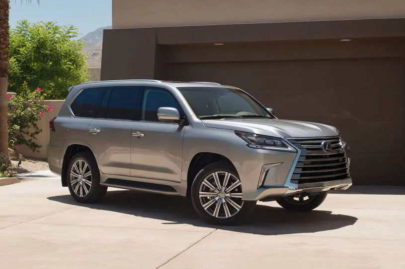 hong-xe-lexus-lx-570-tinbanxe.jpg