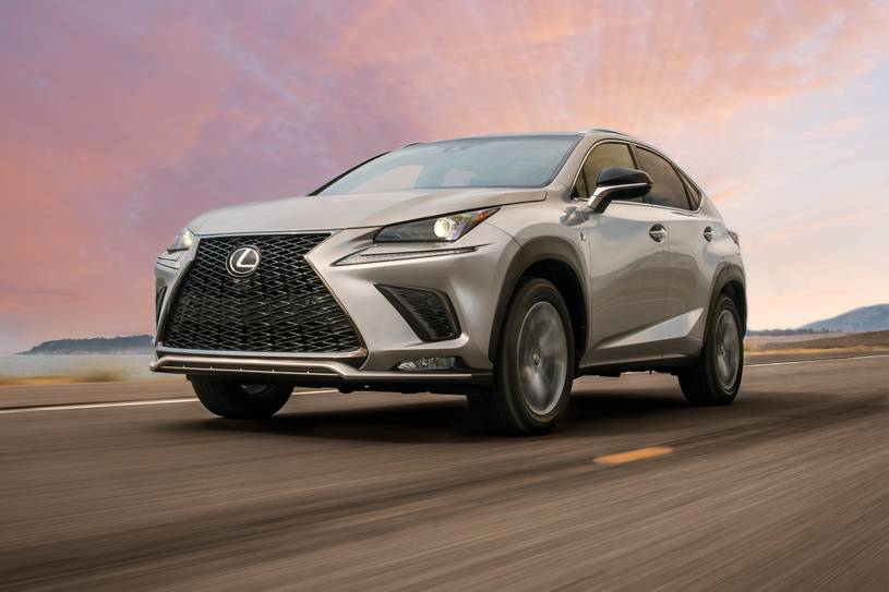 trai-nghiem-lexus-nx300-tinbanxe.jpg