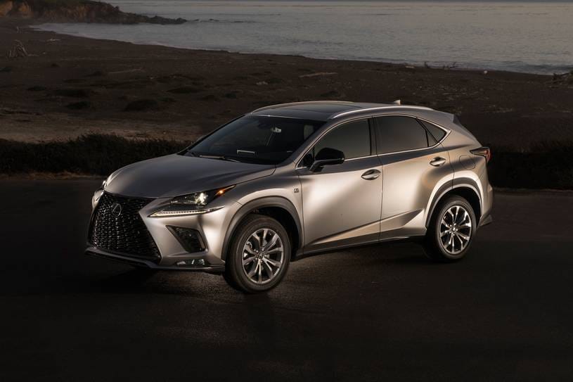 hong-xe-lexus-nx300-tinbanxe.jpg