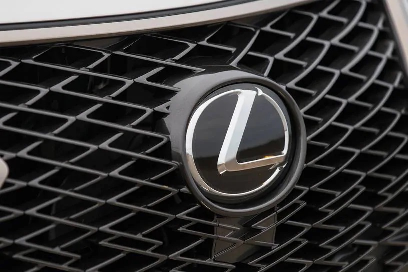 logo-lexus-nx300-tinbanxe.jpg