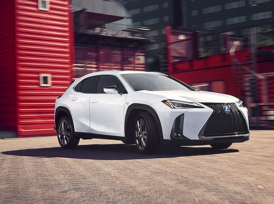 cum-den-truoc-lexus-ux200-tinbanxe.jpg