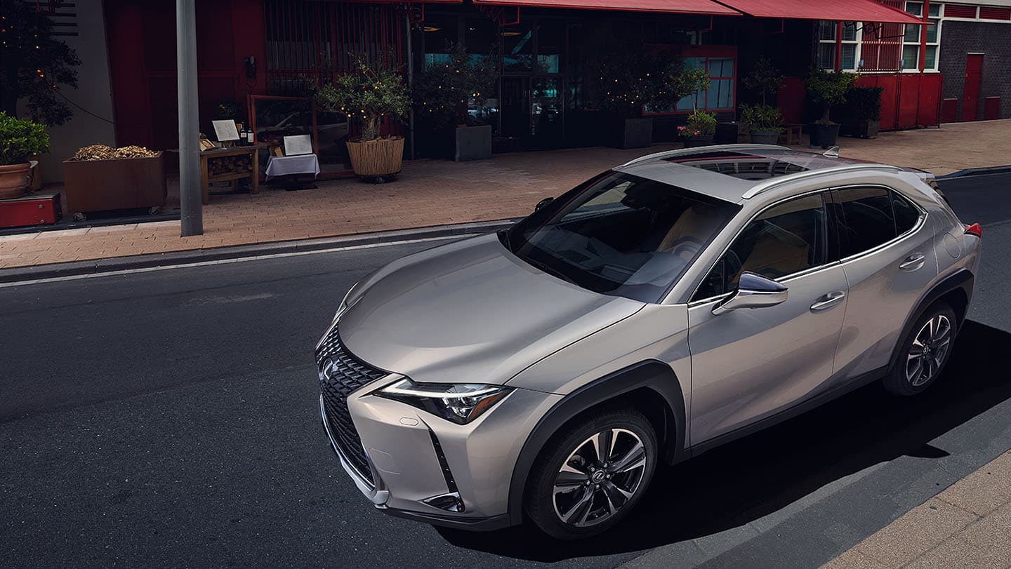 cum-hong-xe-lexus-ux200-tinbanxe.jpg