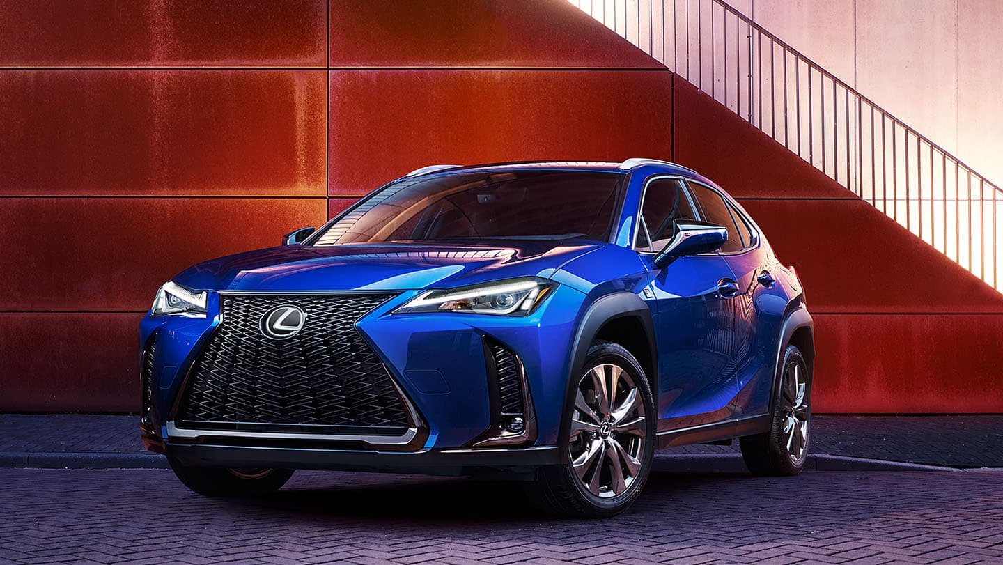 dau-xe-lexus-ux200-tinbanxe.jpg