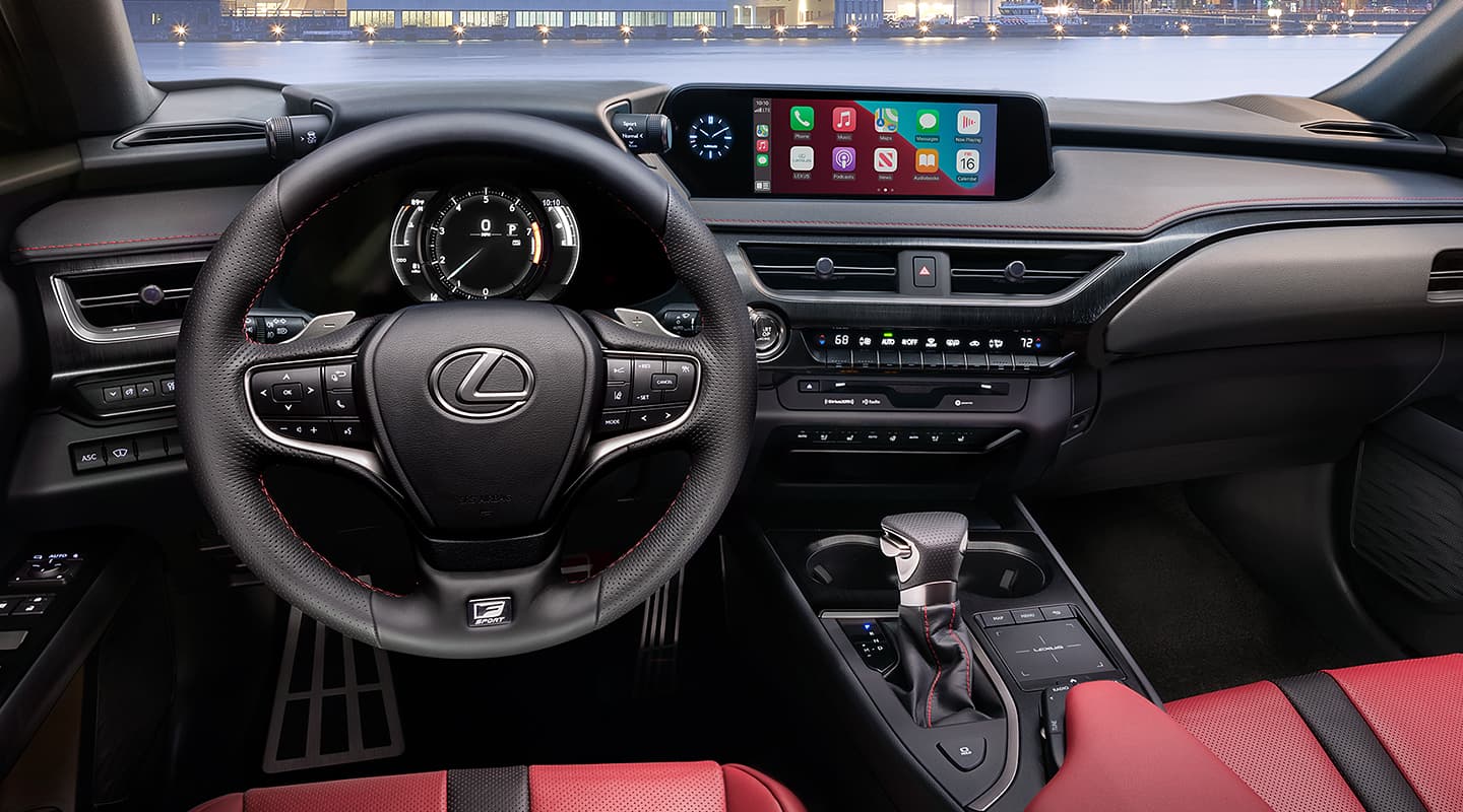 tap-lo-lexus-ux200-tinbanxe.jpg