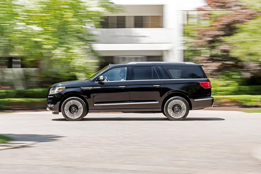 trai-nghiem-lincoln-navigator.jpg