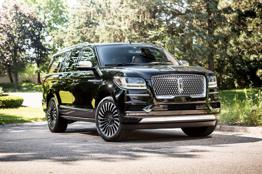 cum-dau-xe-lincoln-navigator.jpg