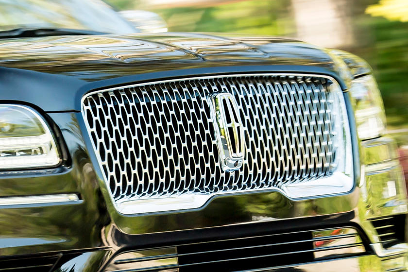 logo-lincoln-navigator.jpg