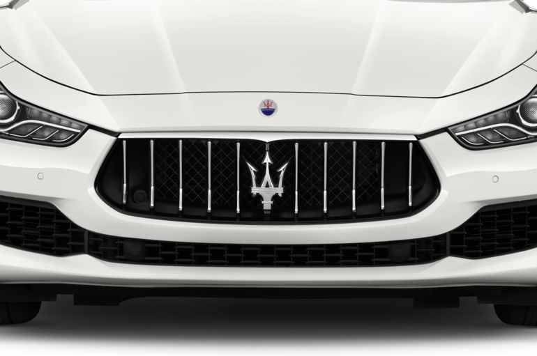 mat-ca-lang-maserati-ghibli-tinbanxe.png