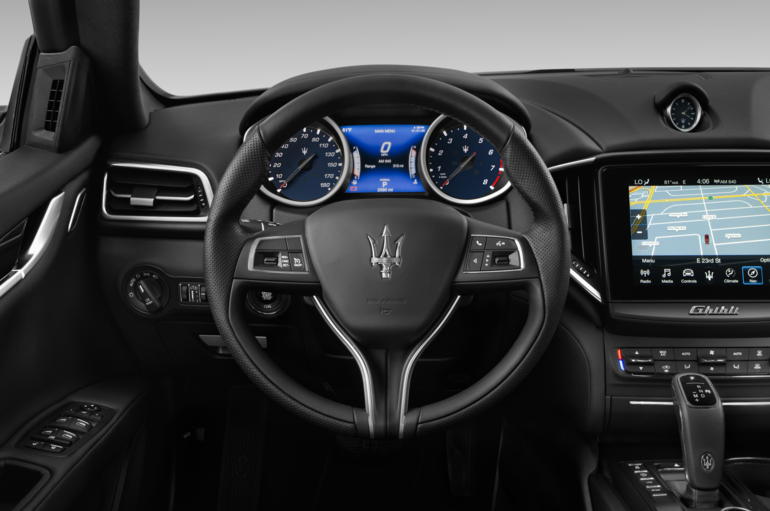 vo-lang-maserati-ghibli-tinbanxe.png