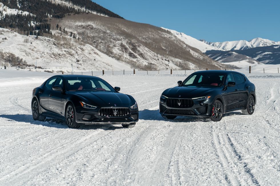 maserati-levante