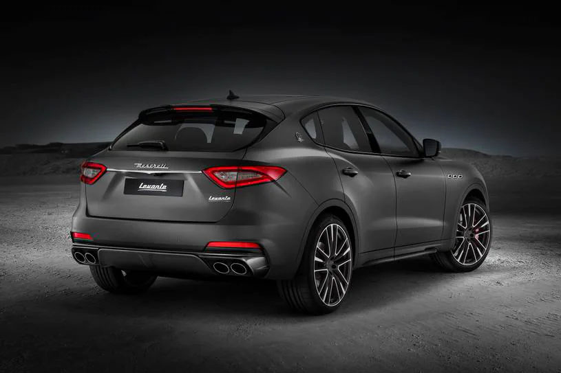 cum-den-sau-maserati-levante-tinbanxe.jpg