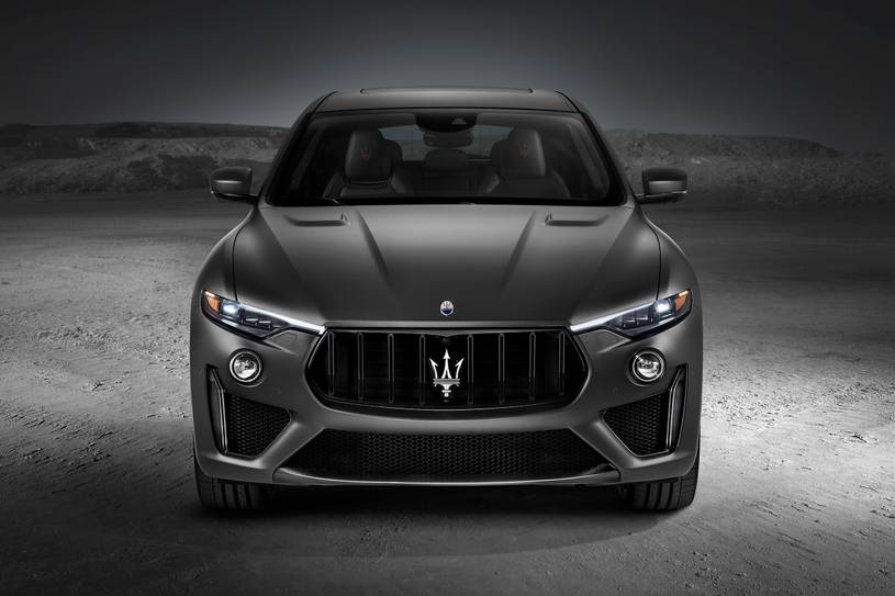 dau-xe-maserati-levante-tinbanxe.jpg