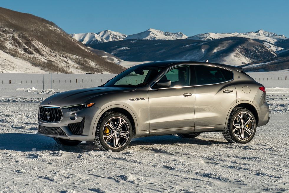 hong-xe-maserati-levante-tinbanxe.jpg