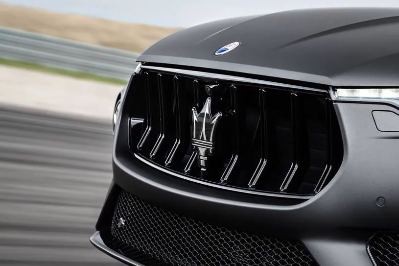 mat-ca-lang-maserati-levante-tinbanxe.jpg