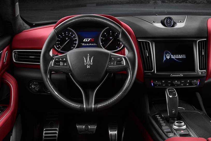 vo-lang-maserati-levante-tinbanxe.jpg